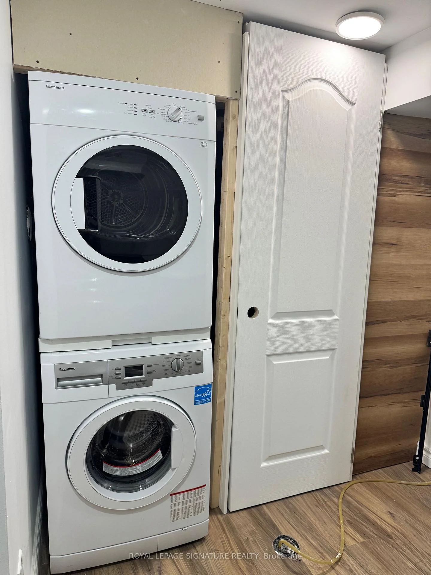 Photo 12 of Unit 2, 524 Rouge Hills Drive, Scarborough, Rouge — HOMEH