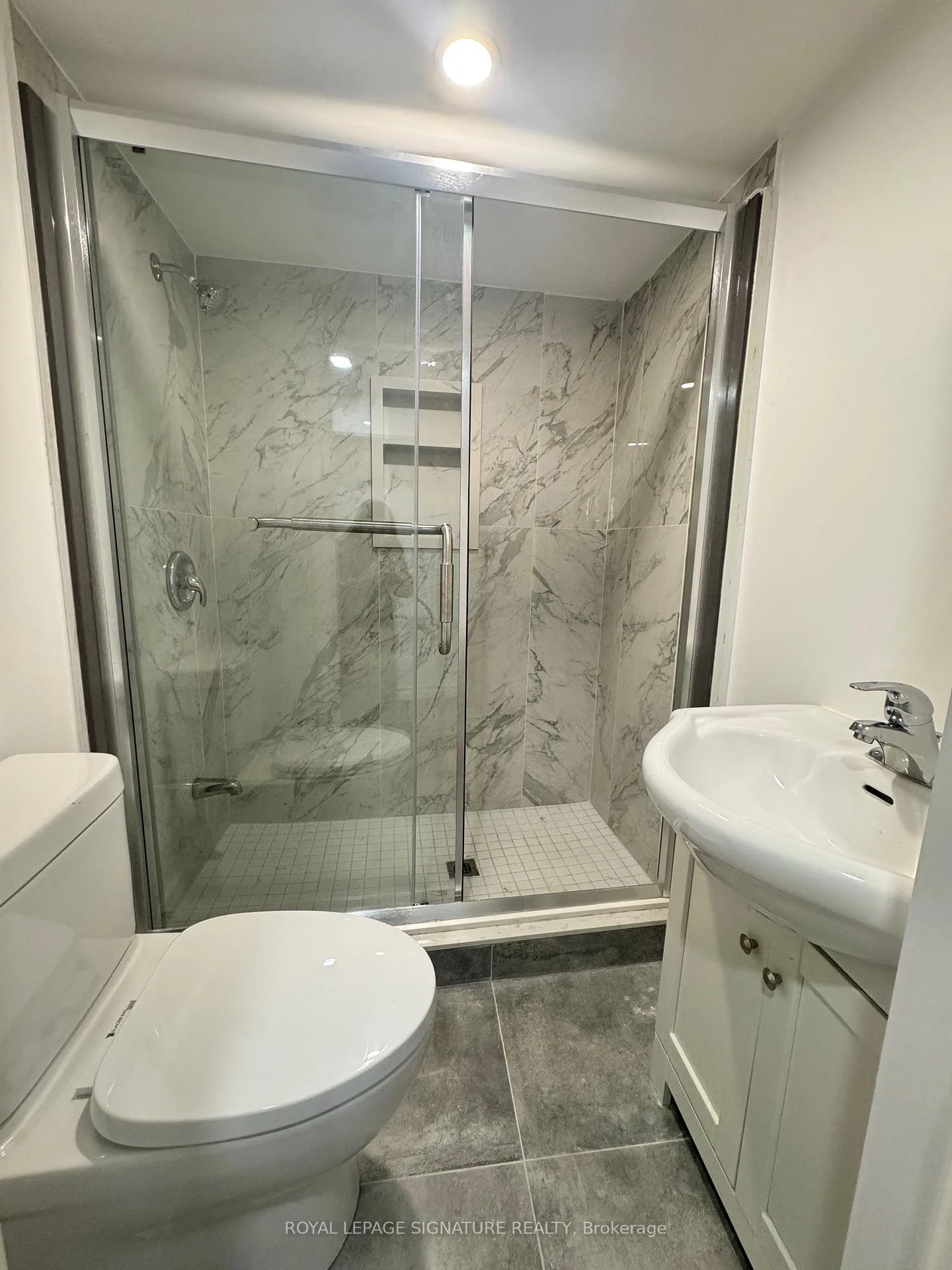 Photo 13 of Unit 2, 524 Rouge Hills Drive, Scarborough, Rouge — HOMEH