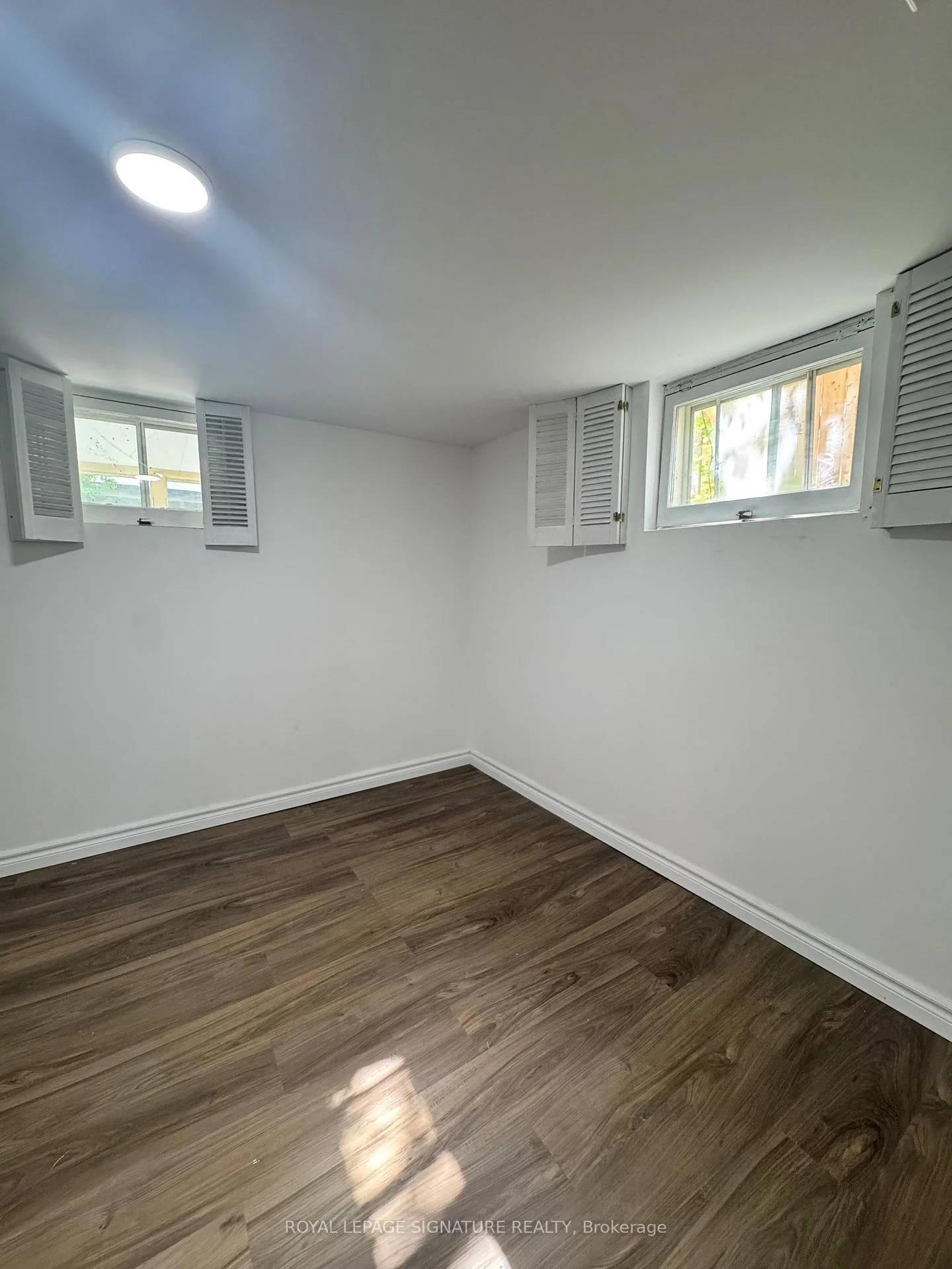 Photo 15 of Unit 2, 524 Rouge Hills Drive, Scarborough, Rouge — HOMEH
