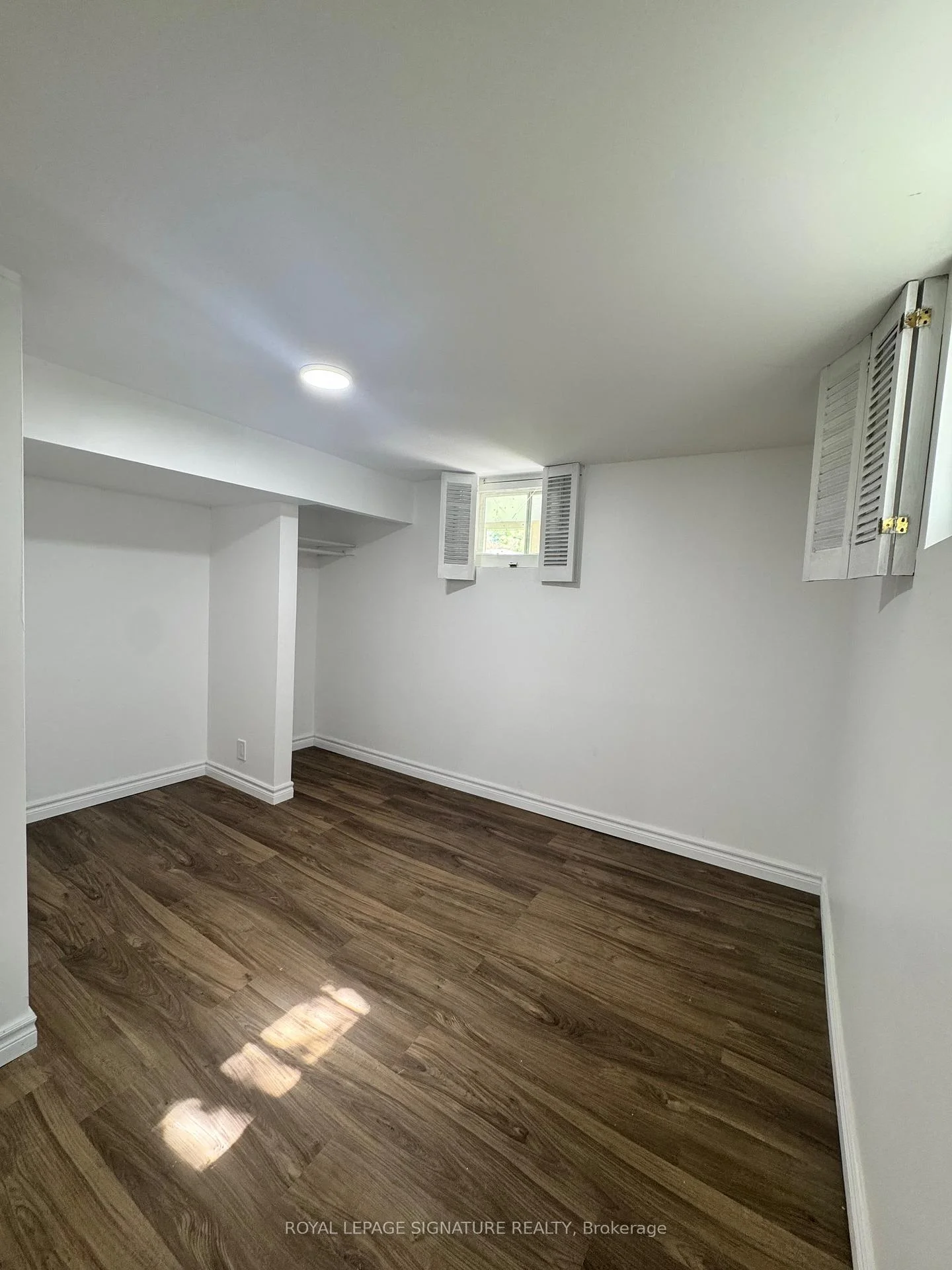 Photo 17 of Unit 2, 524 Rouge Hills Drive, Scarborough, Rouge — HOMEH