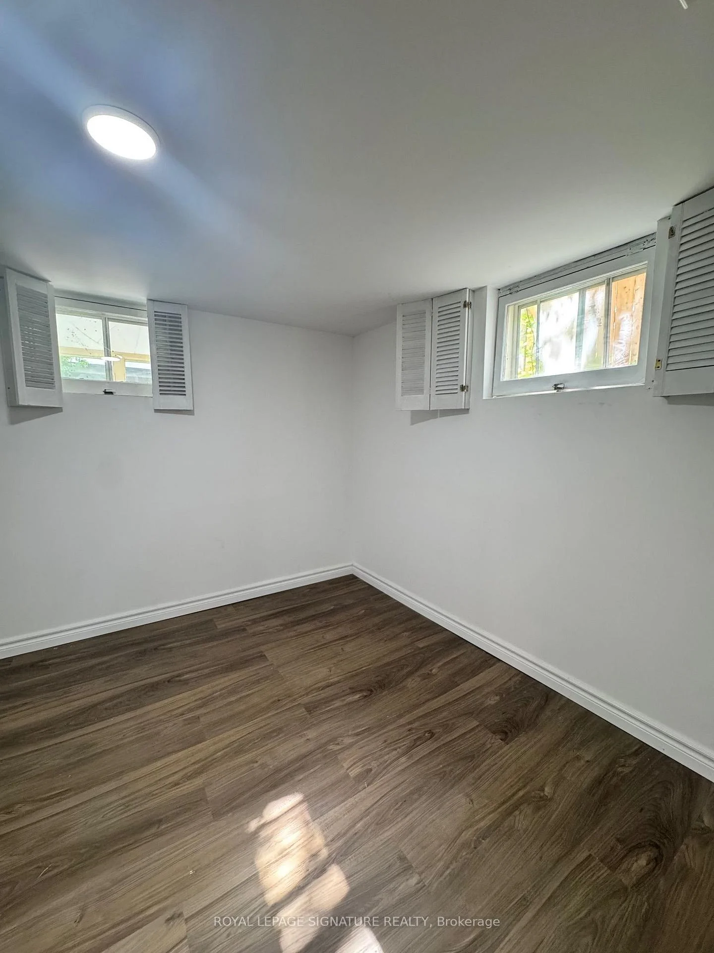 Photo 18 of Unit 2, 524 Rouge Hills Drive, Scarborough, Rouge — HOMEH