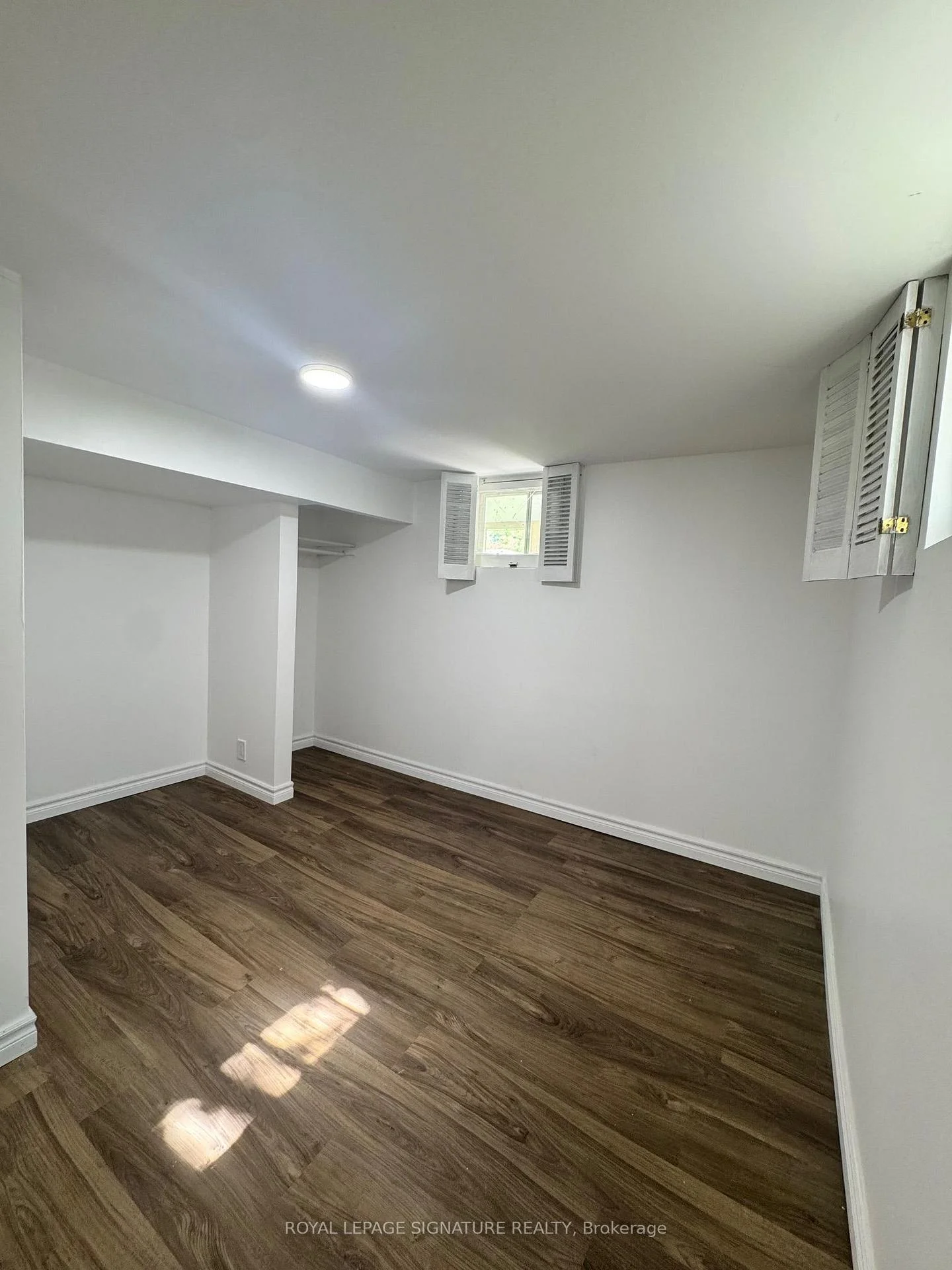 Photo 20 of Unit 2, 524 Rouge Hills Drive, Scarborough, Rouge — HOMEH
