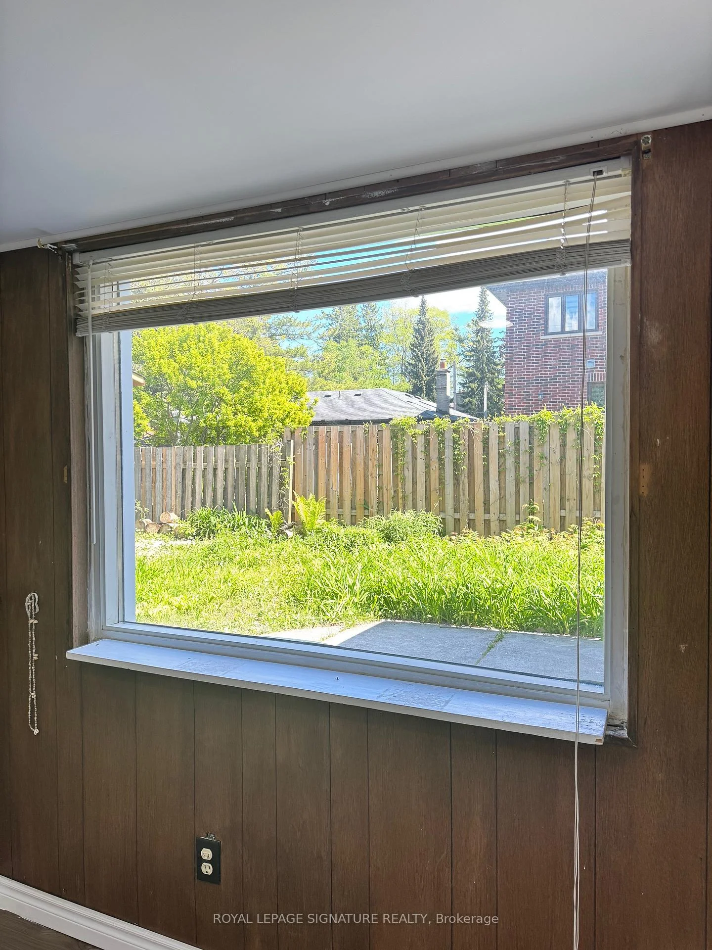 Photo 21 of Unit 2, 524 Rouge Hills Drive, Scarborough, Rouge — HOMEH
