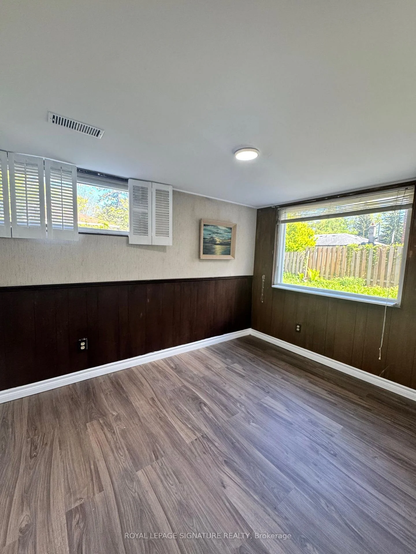 Photo 22 of Unit 2, 524 Rouge Hills Drive, Scarborough, Rouge — HOMEH