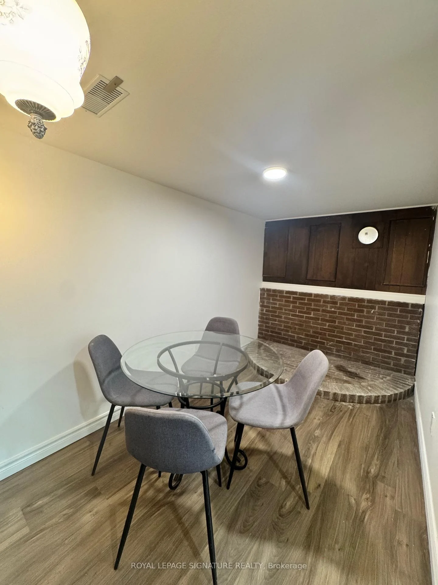 Photo 23 of Unit 2, 524 Rouge Hills Drive, Scarborough, Rouge — HOMEH
