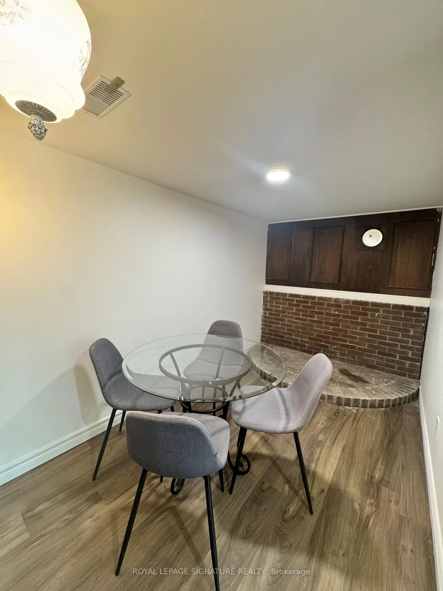 Photo 26 of Unit 2, 524 Rouge Hills Drive, Scarborough, Rouge — HOMEH