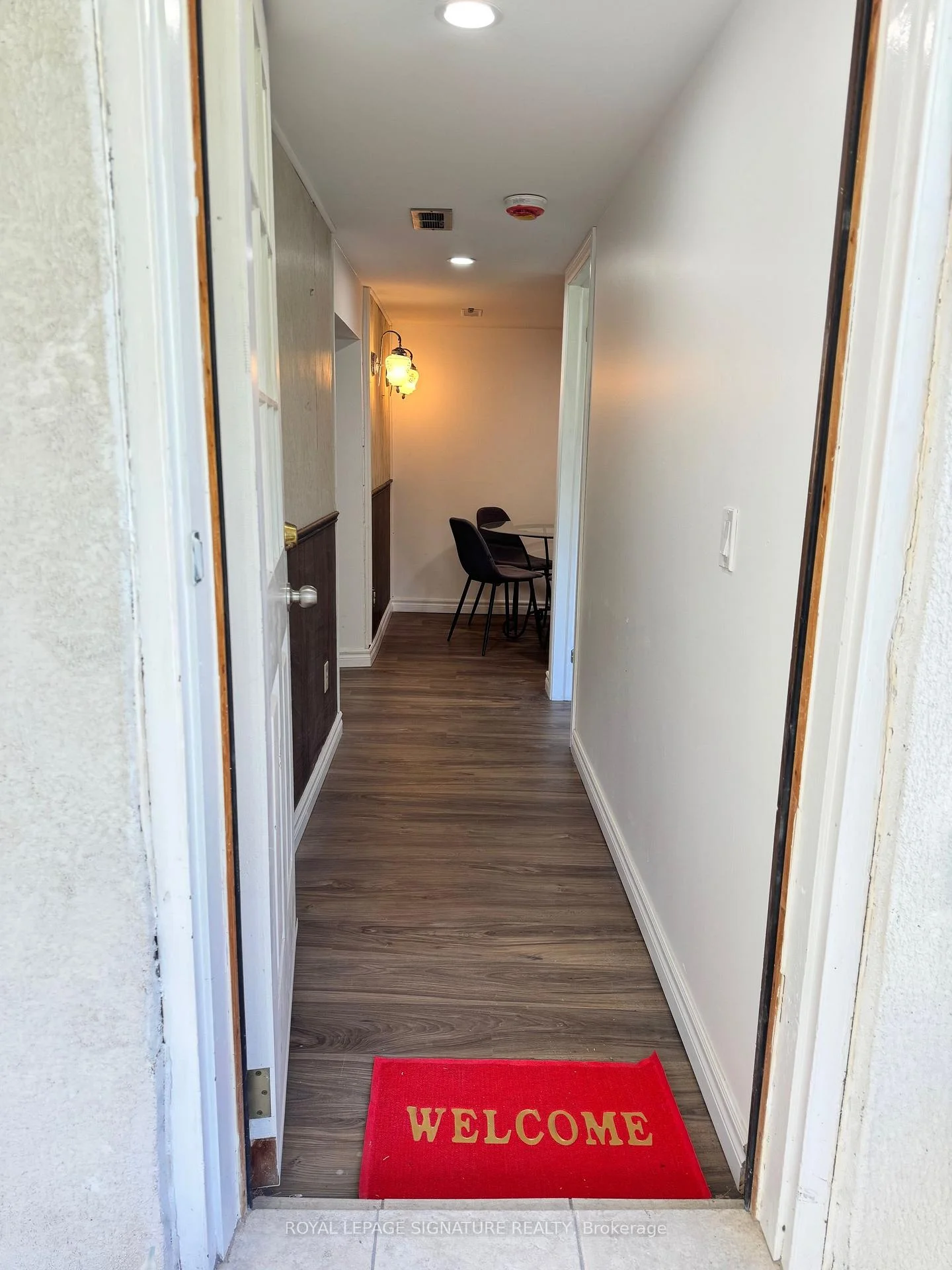 Photo 28 of Unit 2, 524 Rouge Hills Drive, Scarborough, Rouge — HOMEH