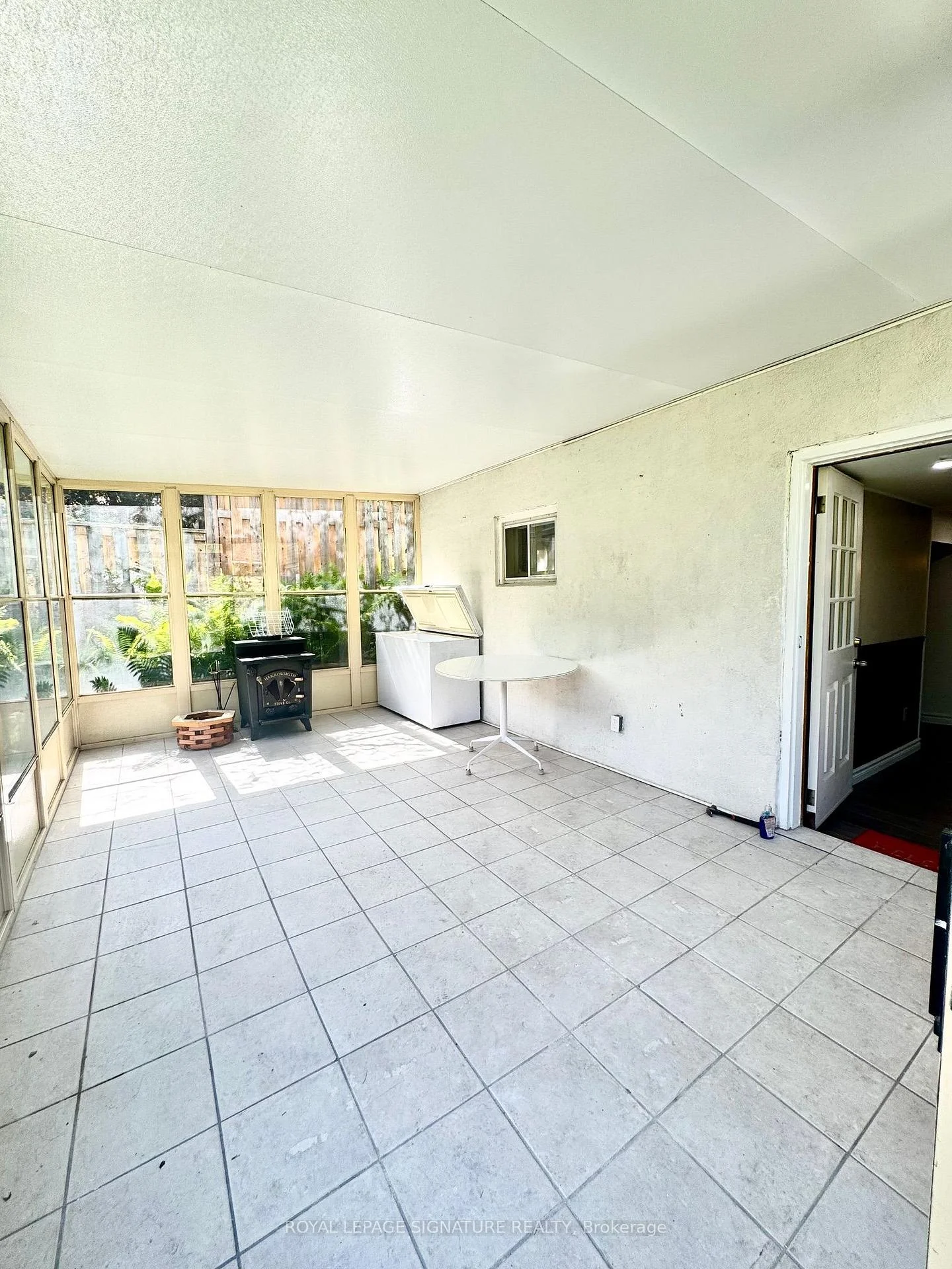 Photo 30 of Unit 2, 524 Rouge Hills Drive, Scarborough, Rouge — HOMEH