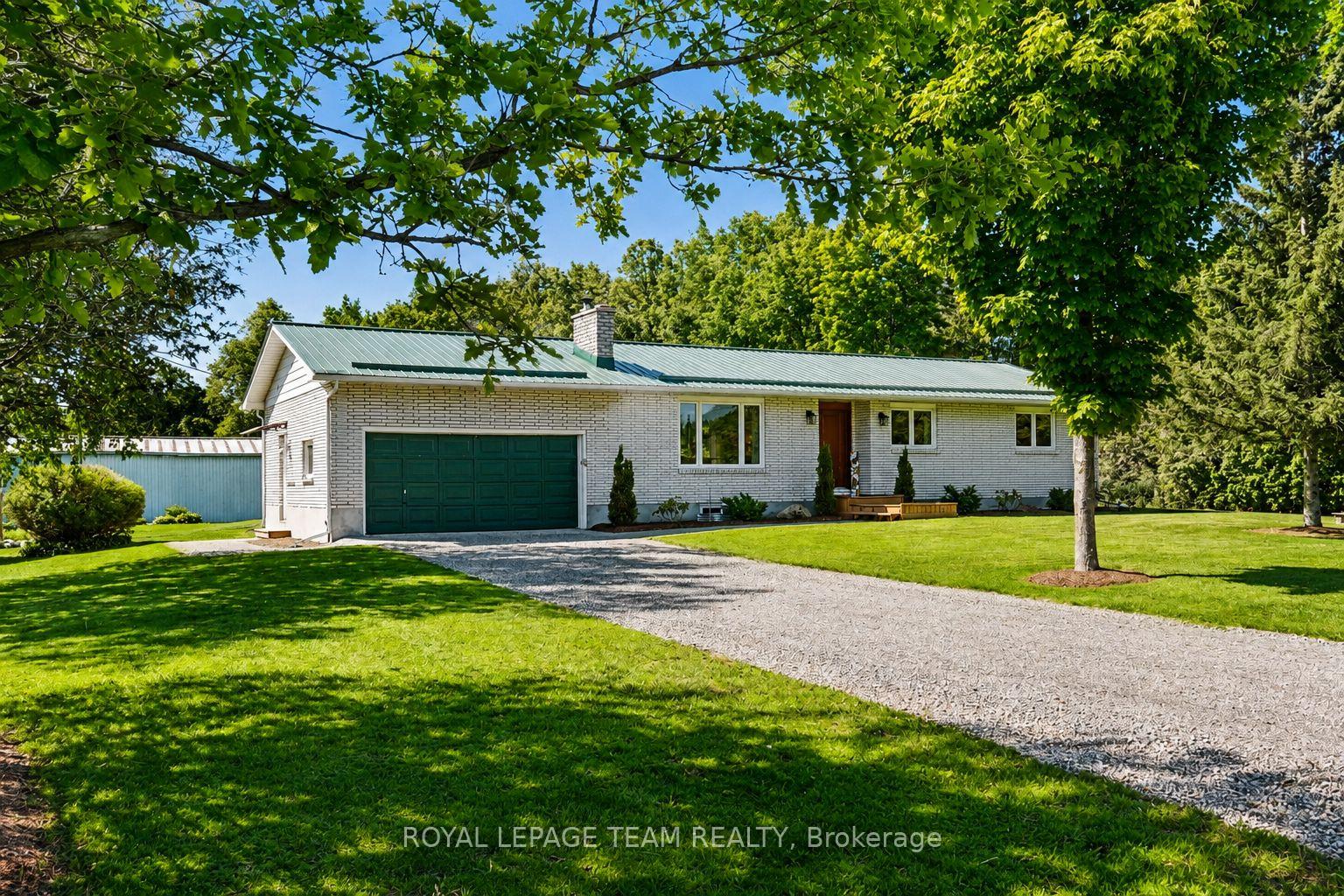 Photo of 512 Edward Scott Road
