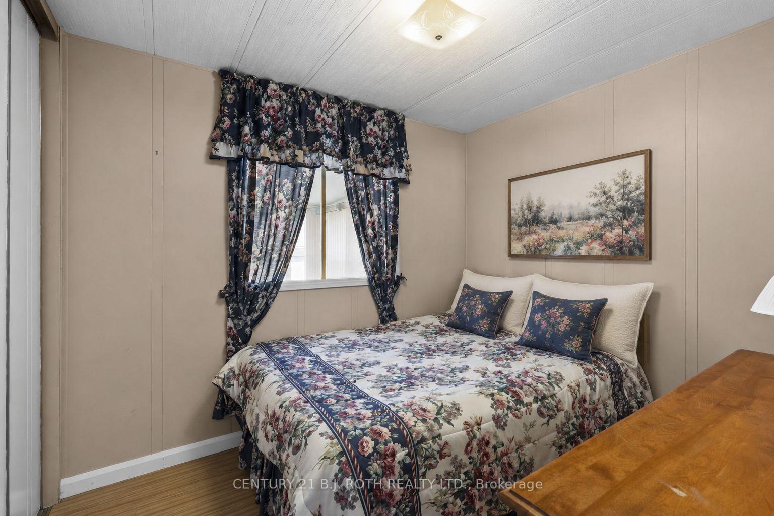 Photo 6 of 20 Cameron Drive, Oro-Medonte, Rural Oro-Medonte — HOMEH