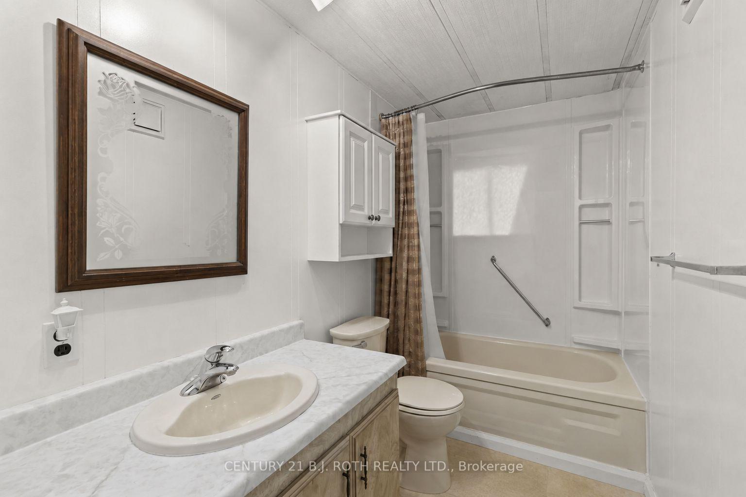 Photo 7 of 20 Cameron Drive, Oro-Medonte, Rural Oro-Medonte — HOMEH