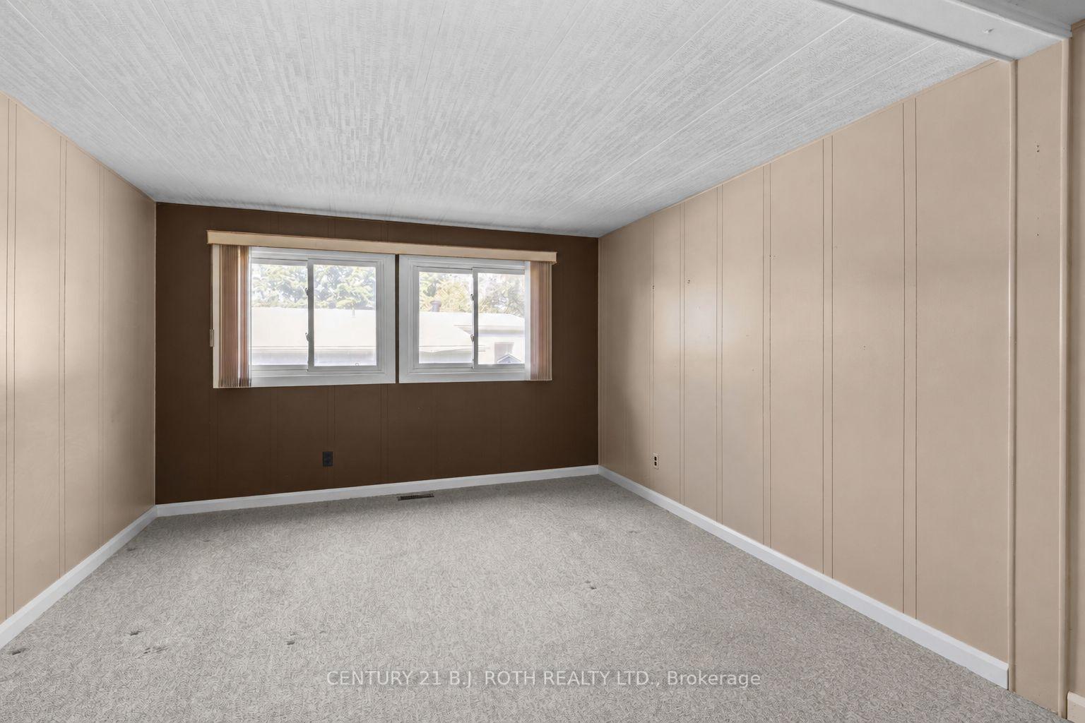 Photo 9 of 20 Cameron Drive, Oro-Medonte, Rural Oro-Medonte — HOMEH