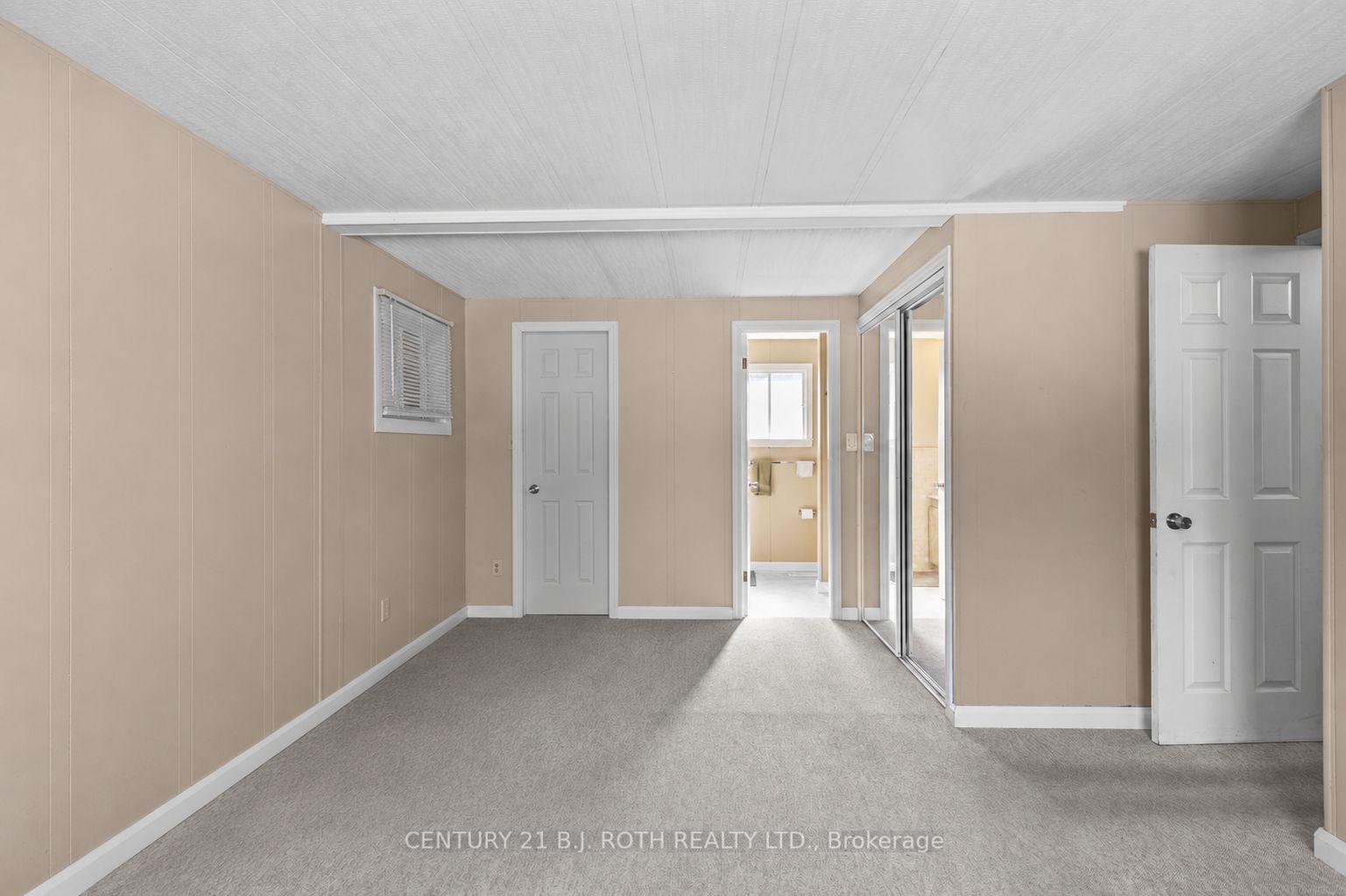Photo 10 of 20 Cameron Drive, Oro-Medonte, Rural Oro-Medonte — HOMEH