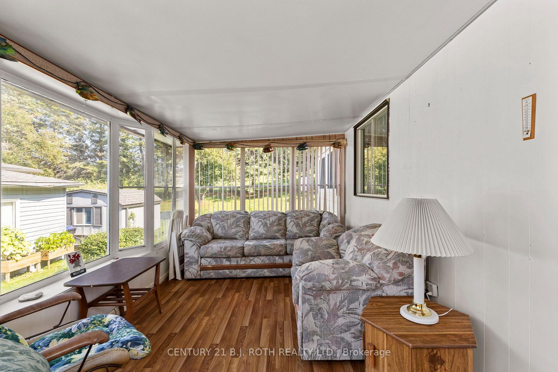 Photo 12 of 20 Cameron Drive, Oro-Medonte, Rural Oro-Medonte — HOMEH