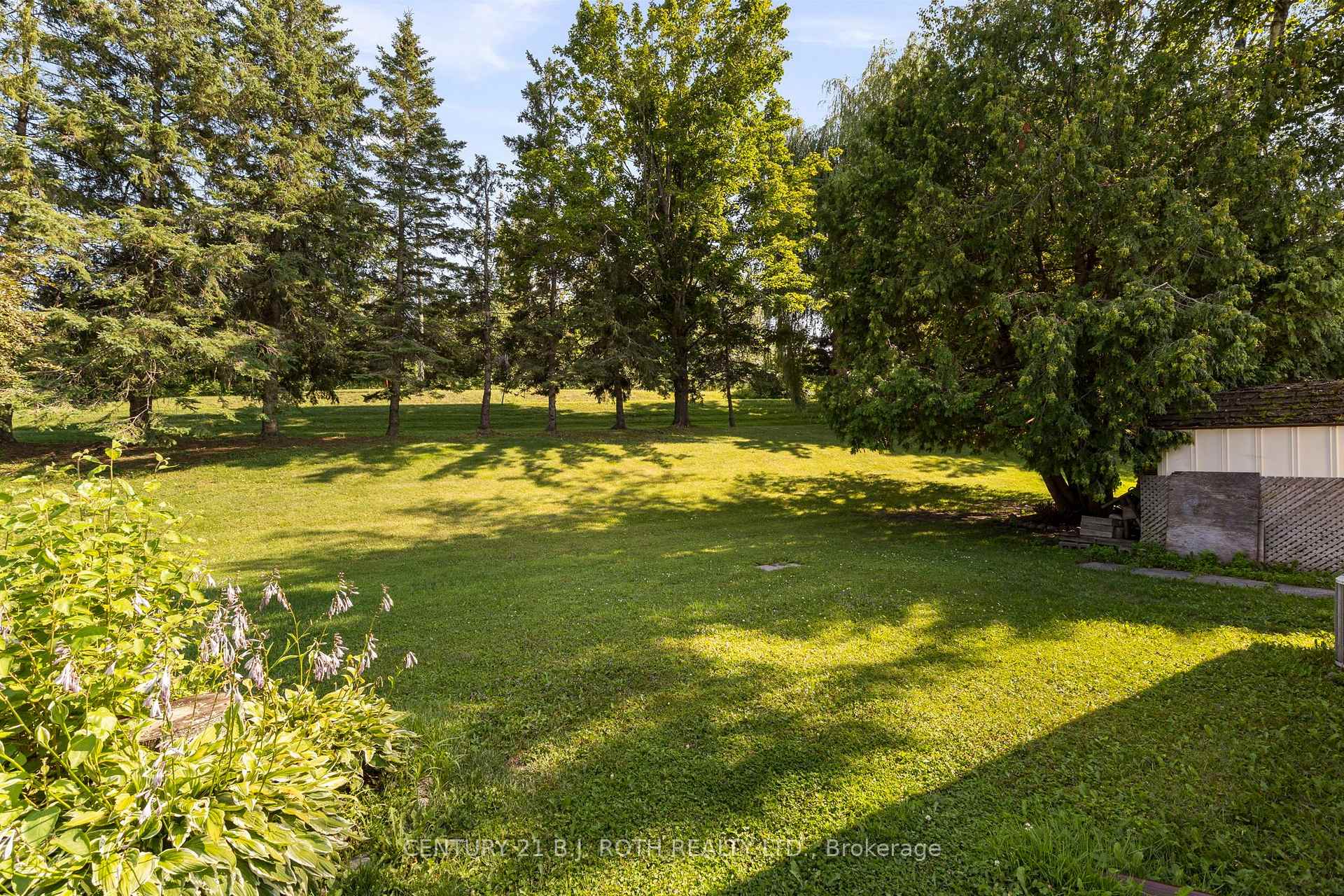 Photo 18 of 20 Cameron Drive, Oro-Medonte, Rural Oro-Medonte — HOMEH