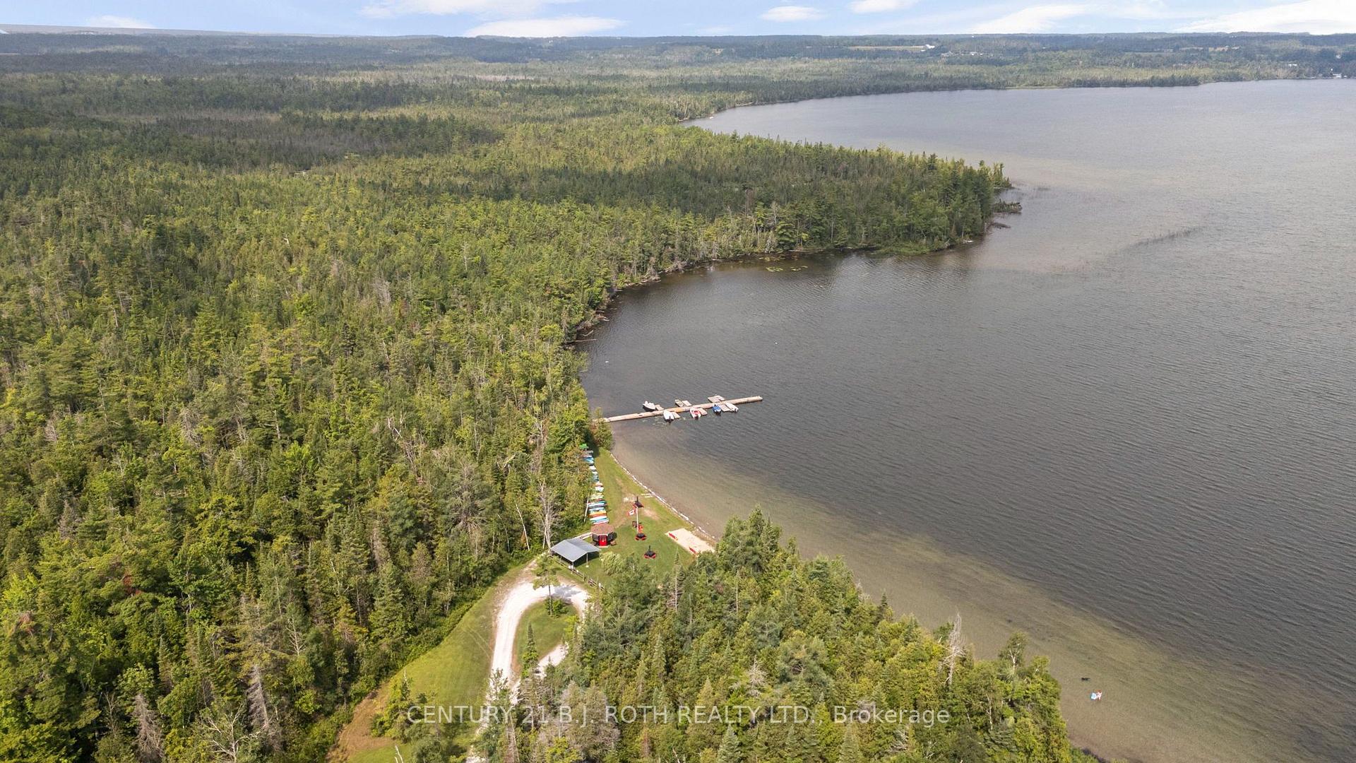 Photo 26 of 20 Cameron Drive, Oro-Medonte, Rural Oro-Medonte — HOMEH