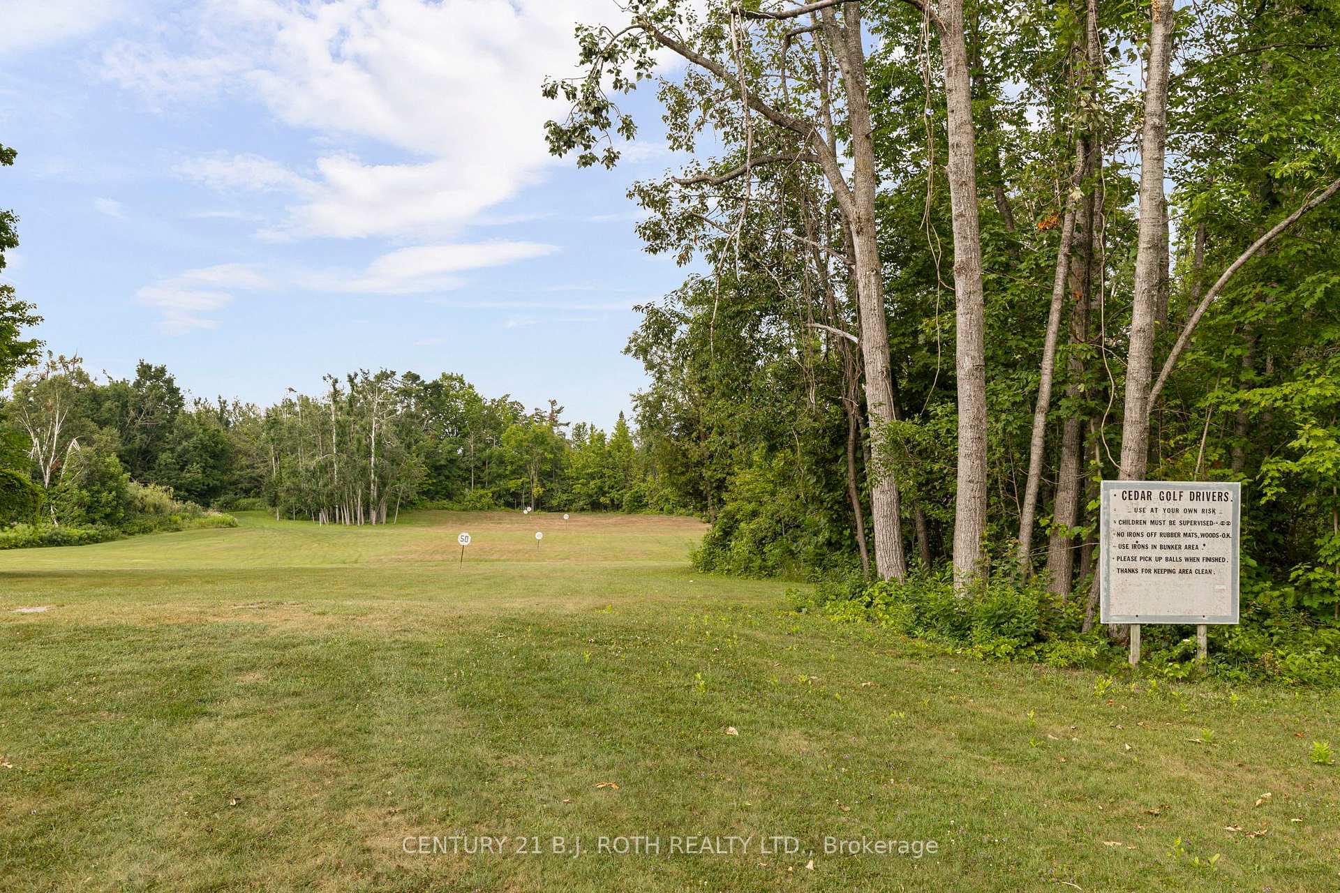 Photo 29 of 20 Cameron Drive, Oro-Medonte, Rural Oro-Medonte — HOMEH