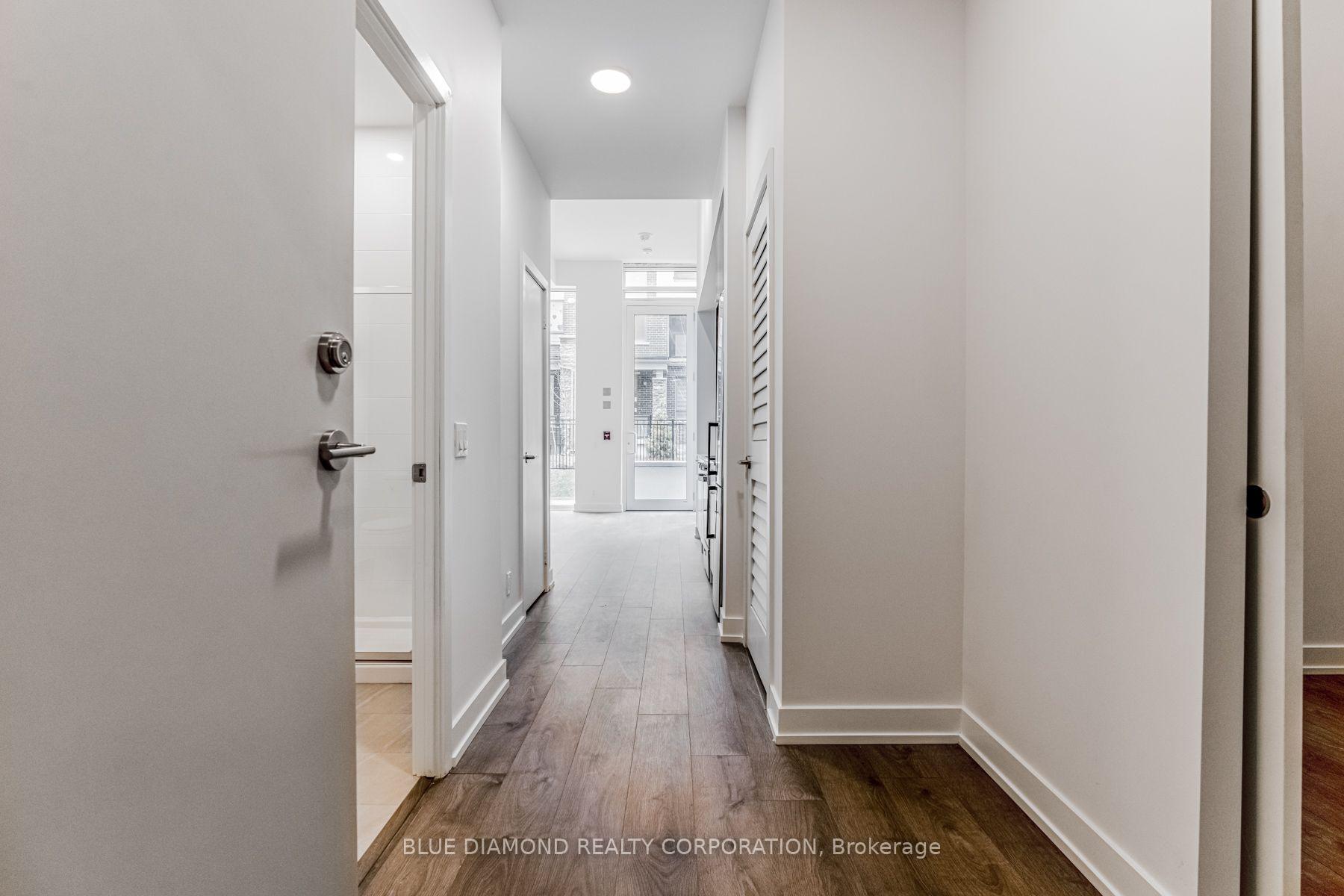 Photo of Unit N 210, 225 Veterans Drive N