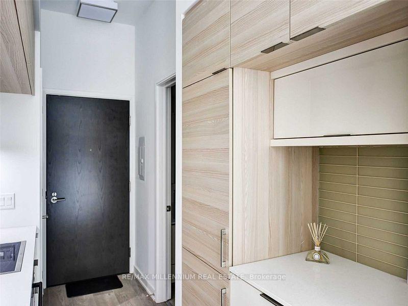 Photo 15 of Unit 604, 88 Scott Street, Toronto, Church-Yonge Corridor — HOMEH