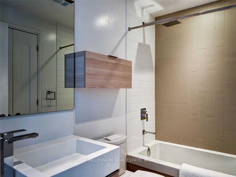 Photo 19 of Unit 604, 88 Scott Street, Toronto, Church-Yonge Corridor — HOMEH