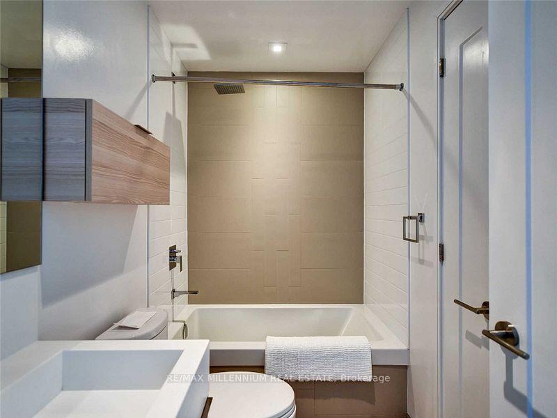 Photo 20 of Unit 604, 88 Scott Street, Toronto, Church-Yonge Corridor — HOMEH