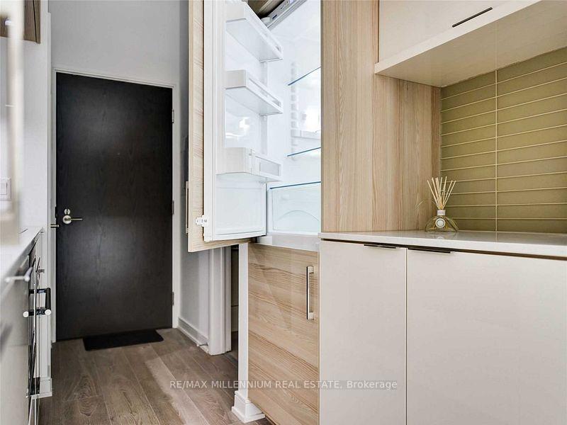 Photo 22 of Unit 604, 88 Scott Street, Toronto, Church-Yonge Corridor — HOMEH