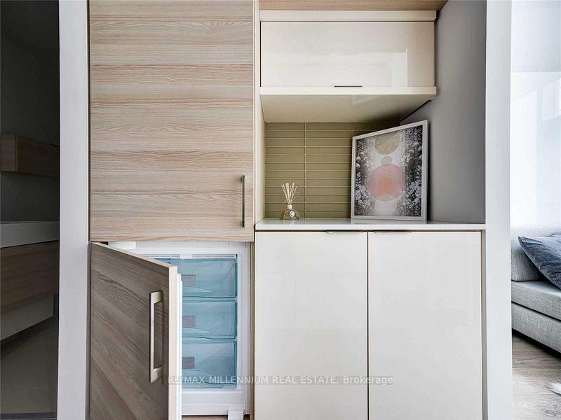 Photo 23 of Unit 604, 88 Scott Street, Toronto, Church-Yonge Corridor — HOMEH