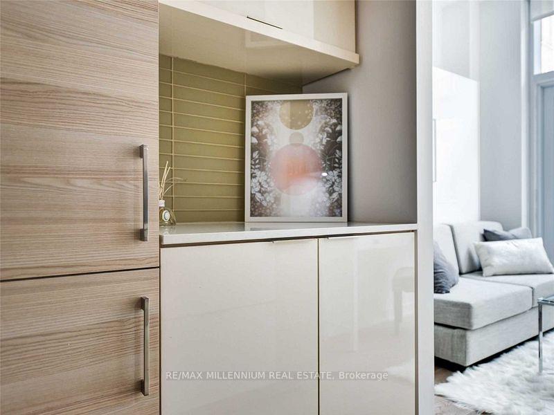 Photo 24 of Unit 604, 88 Scott Street, Toronto, Church-Yonge Corridor — HOMEH