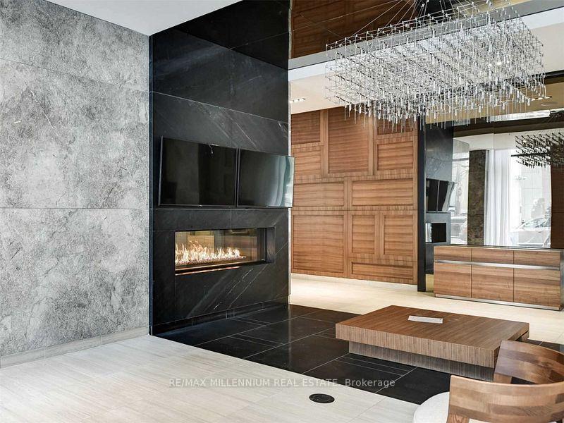 Photo 27 of Unit 604, 88 Scott Street, Toronto, Church-Yonge Corridor — HOMEH