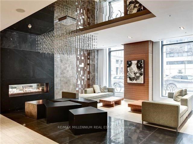 Photo 29 of Unit 604, 88 Scott Street, Toronto, Church-Yonge Corridor — HOMEH