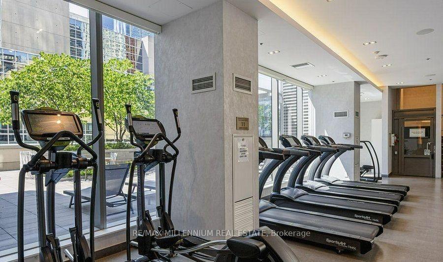 Photo 30 of Unit 604, 88 Scott Street, Toronto, Church-Yonge Corridor — HOMEH