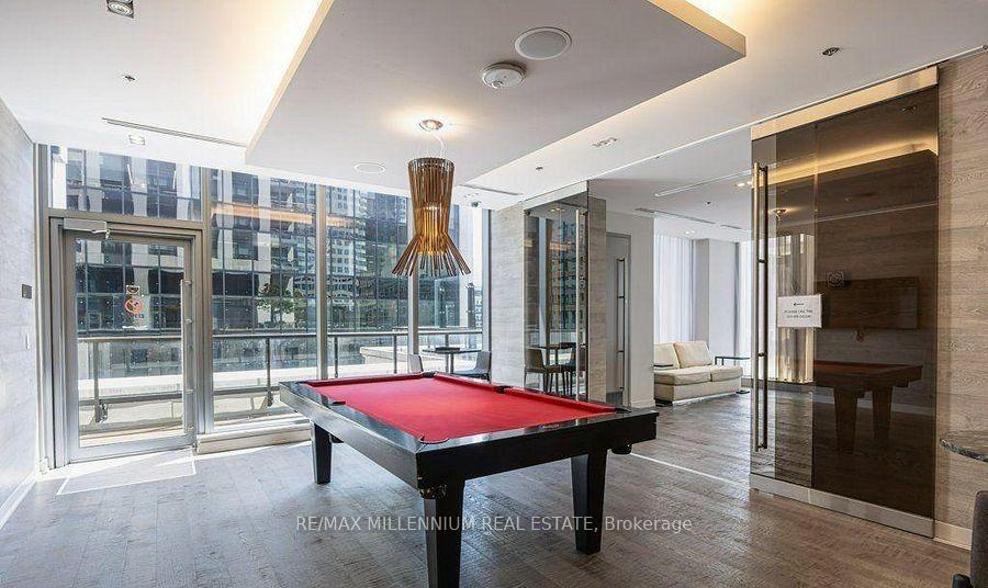 Photo 31 of Unit 604, 88 Scott Street, Toronto, Church-Yonge Corridor — HOMEH