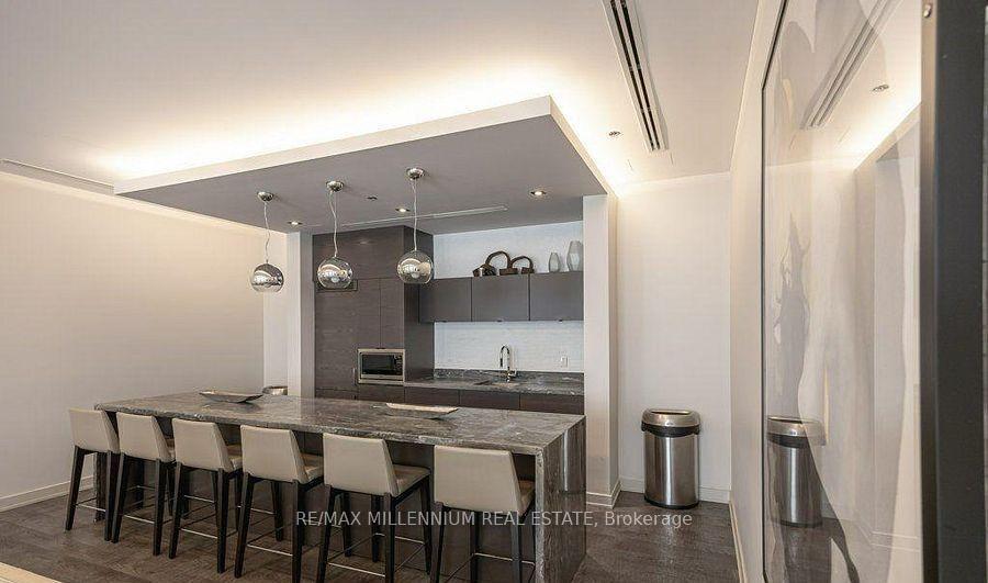 Photo 34 of Unit 604, 88 Scott Street, Toronto, Church-Yonge Corridor — HOMEH