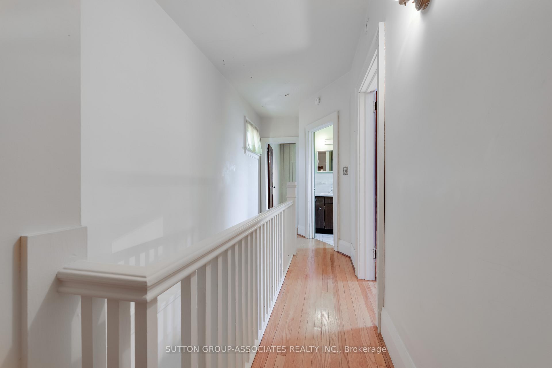Photo 20 of 155 Earlsdale Avenue, Toronto, Oakwood Village — HOMEH