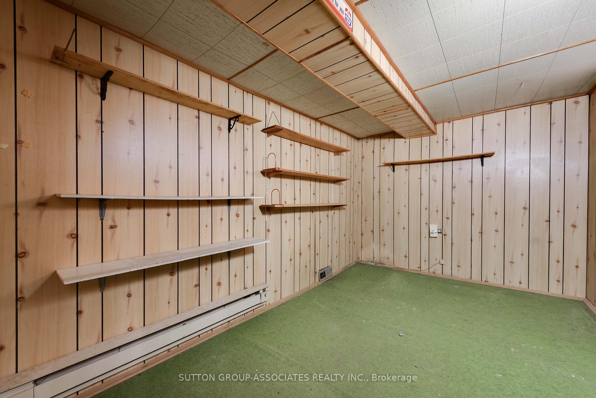 Photo 24 of 155 Earlsdale Avenue, Toronto, Oakwood Village — HOMEH