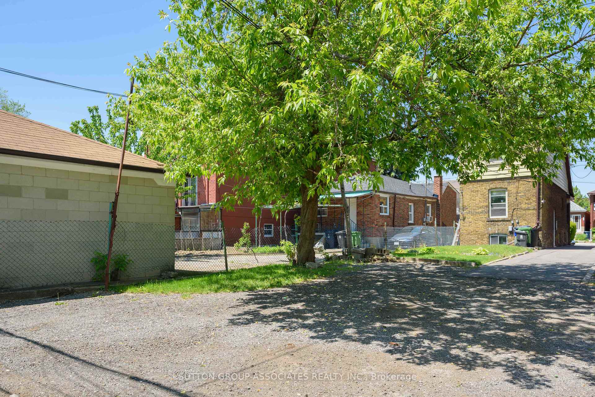 Photo 27 of 155 Earlsdale Avenue, Toronto, Oakwood Village — HOMEH