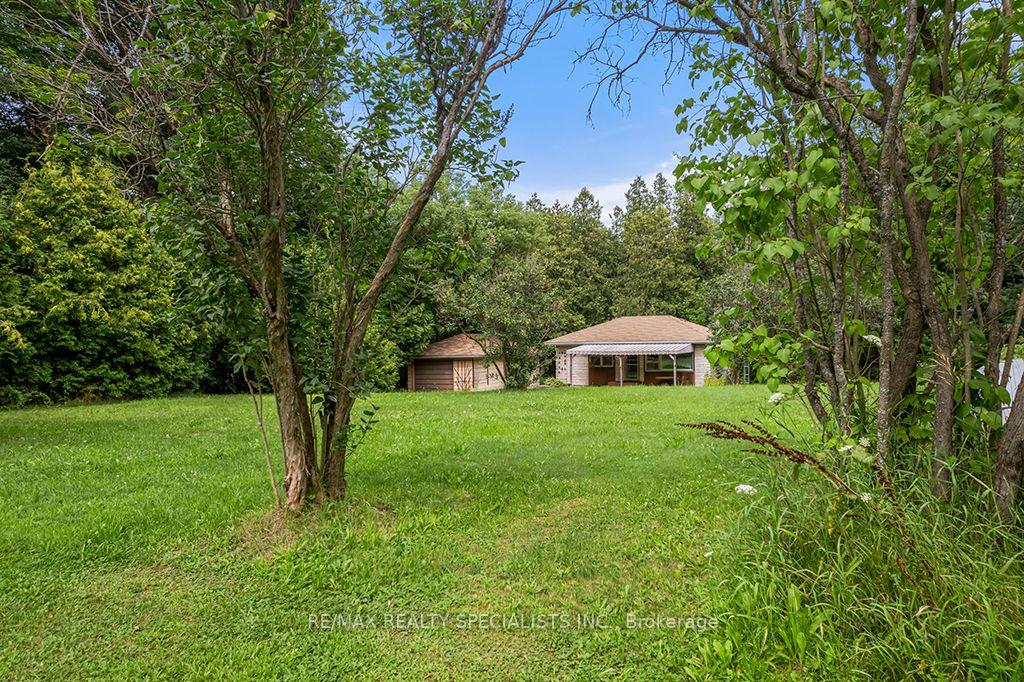 Photo 2 of Lot 34 Riga Road, Essa, Rural Essa — HOMEH