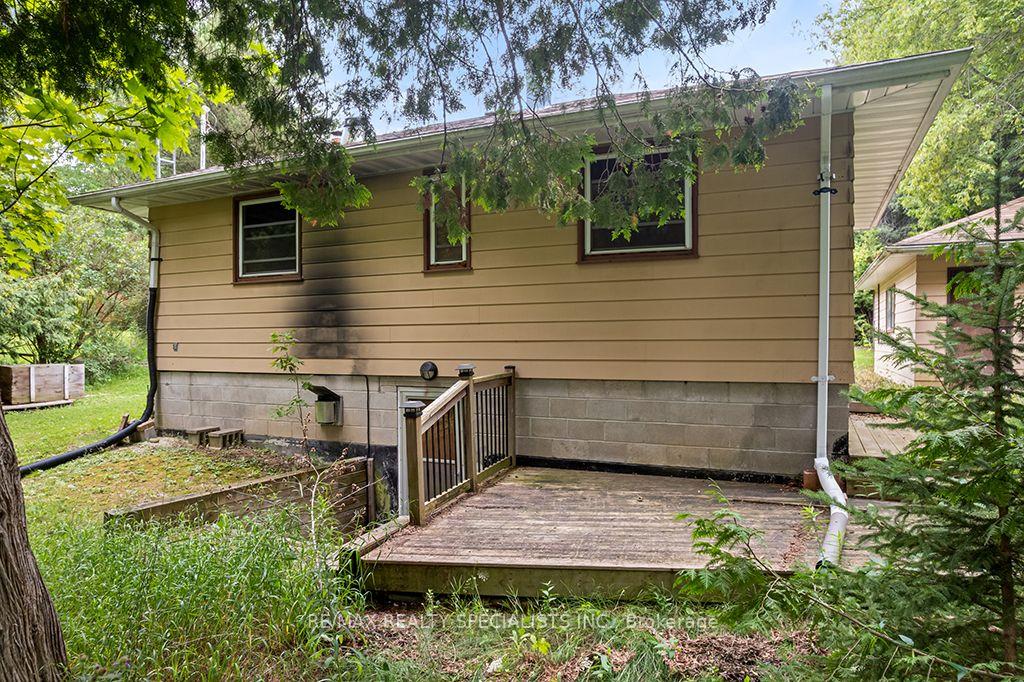 Photo 3 of Lot 34 Riga Road, Essa, Rural Essa — HOMEH