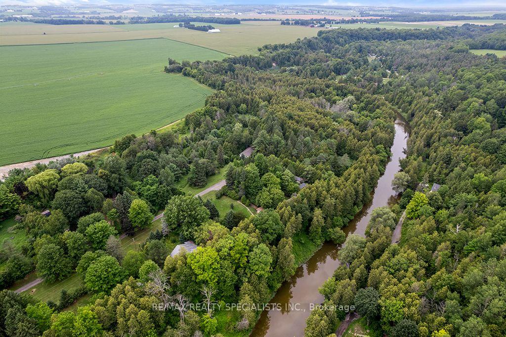 Photo 4 of Lot 34 Riga Road, Essa, Rural Essa — HOMEH