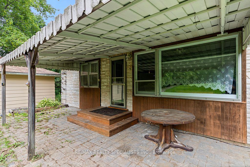 Photo 7 of Lot 34 Riga Road, Essa, Rural Essa — HOMEH