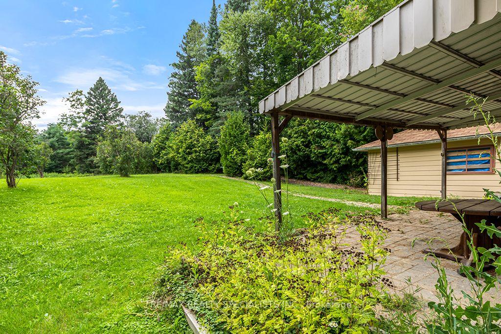 Photo 8 of Lot 34 Riga Road, Essa, Rural Essa — HOMEH