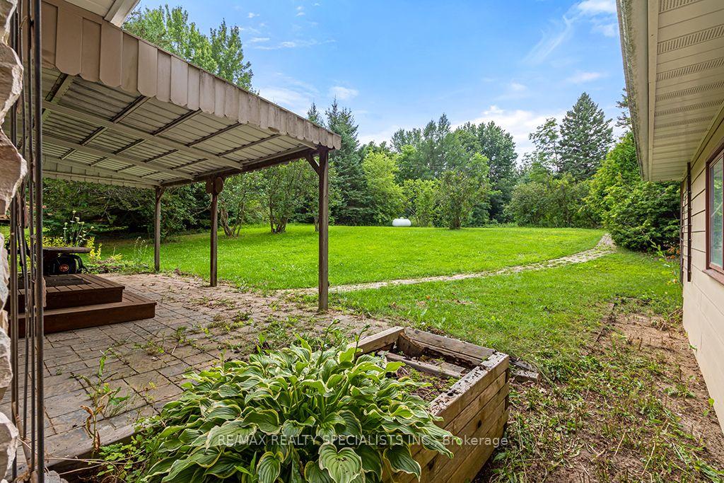 Photo 9 of Lot 34 Riga Road, Essa, Rural Essa — HOMEH