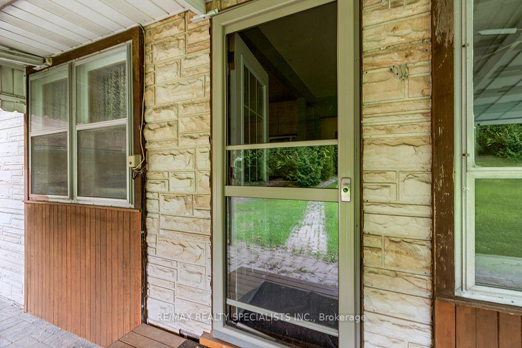 Photo 10 of Lot 34 Riga Road, Essa, Rural Essa — HOMEH