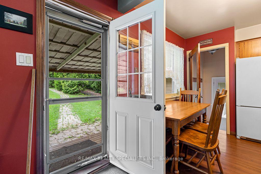 Photo 11 of Lot 34 Riga Road, Essa, Rural Essa — HOMEH