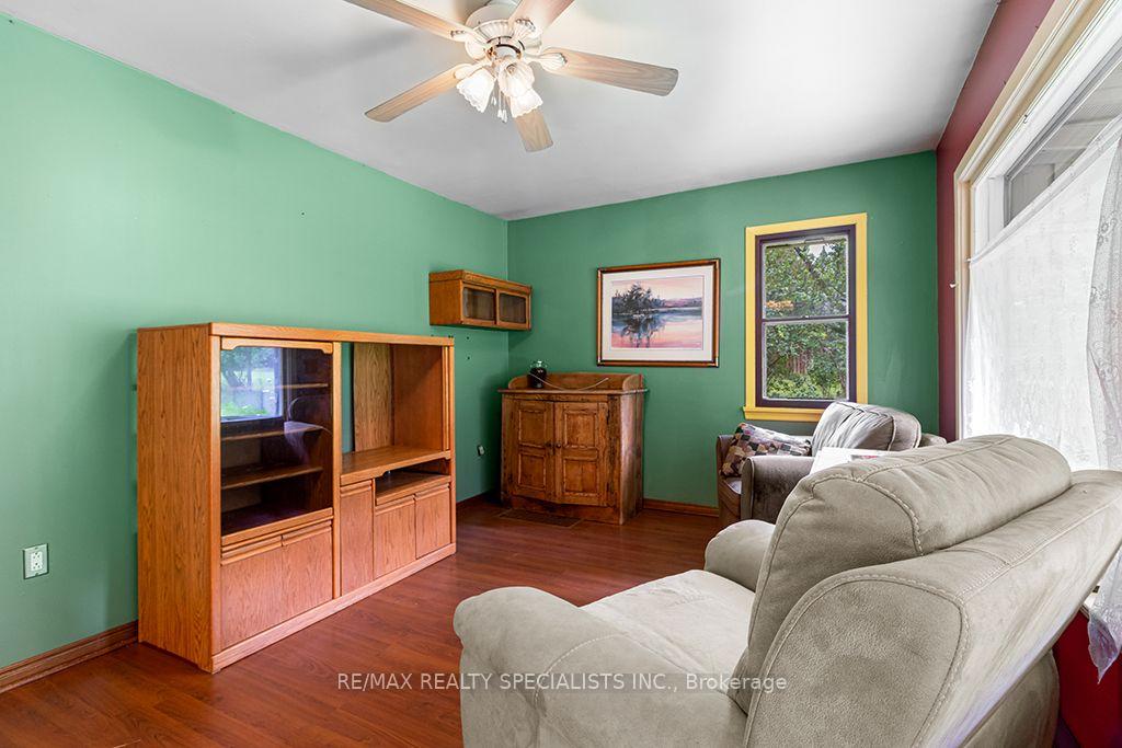 Photo 12 of Lot 34 Riga Road, Essa, Rural Essa — HOMEH