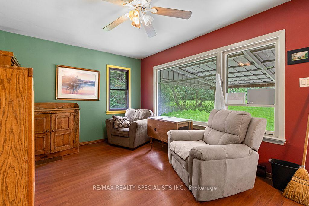Photo 13 of Lot 34 Riga Road, Essa, Rural Essa — HOMEH