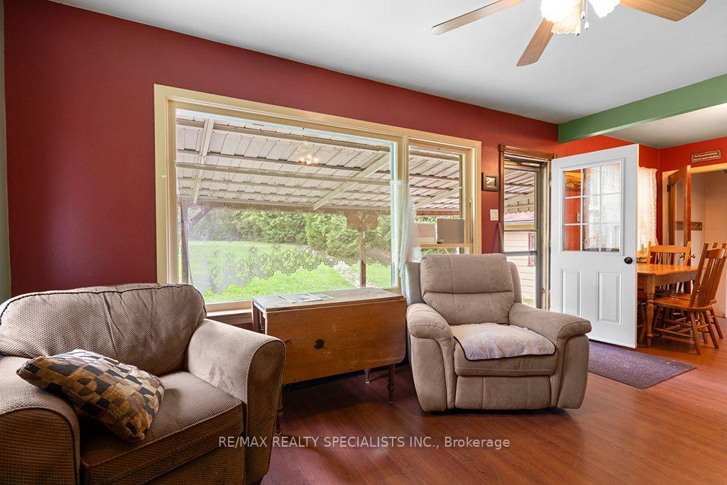 Photo 14 of Lot 34 Riga Road, Essa, Rural Essa — HOMEH
