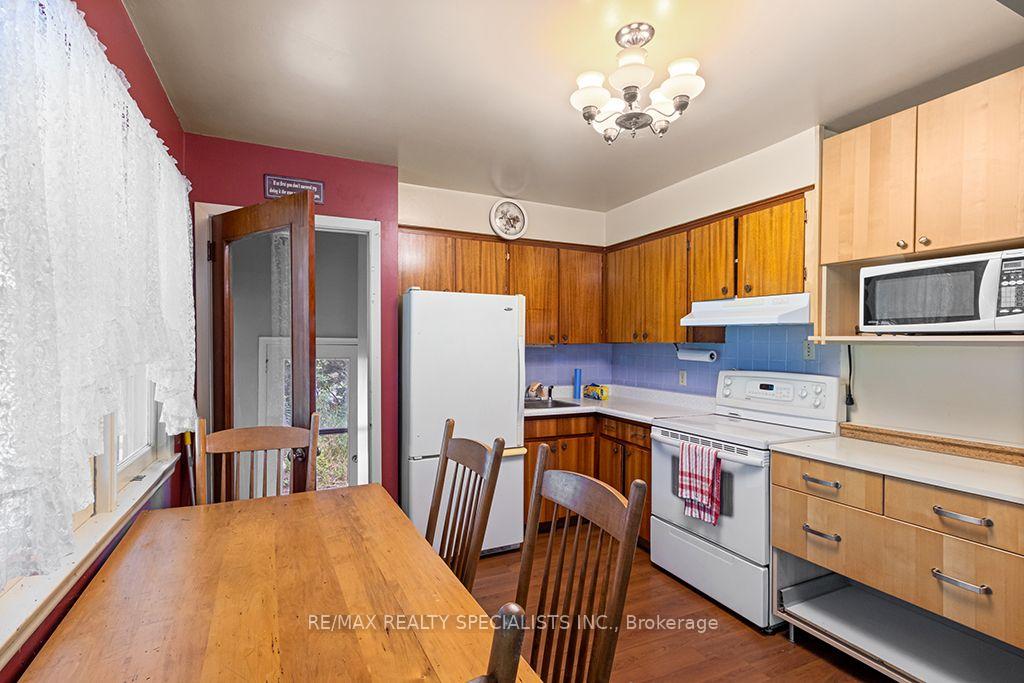Photo 15 of Lot 34 Riga Road, Essa, Rural Essa — HOMEH