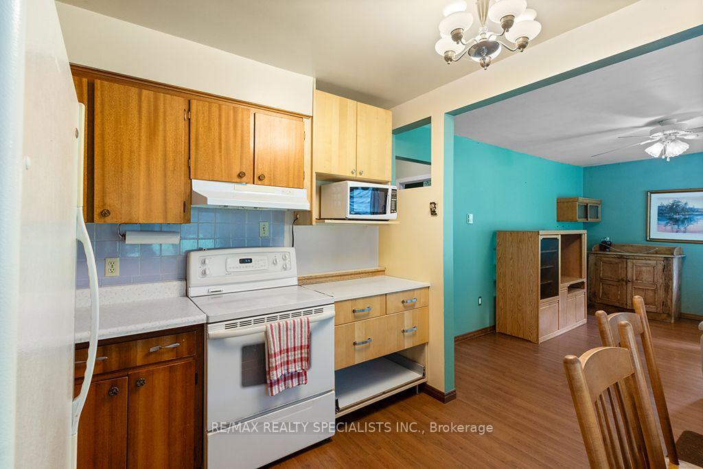 Photo 16 of Lot 34 Riga Road, Essa, Rural Essa — HOMEH