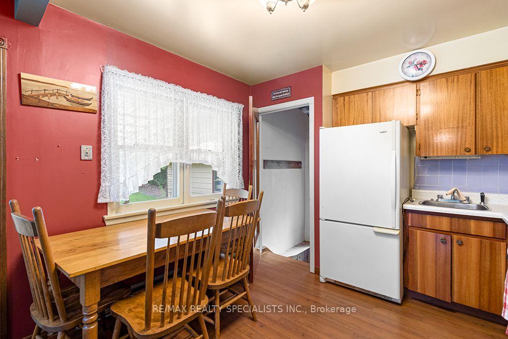 Photo 17 of Lot 34 Riga Road, Essa, Rural Essa — HOMEH
